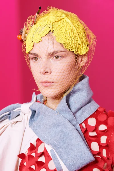 Look 23